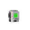 IMI NORGREN senzor tlaku Q84G-4GN-NNE IMI NORGREN senzor tlaku Q84G-4GN-NNE