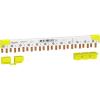 Schneider Electric A9XPC612 Phase busbar 1 ks