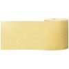 Bosch Accessories EXPERT C470 2608900904 brusná role bez otvorů Zrnitost 80 1 ks Bosch Accessories EXPERT C470 2608900904 brusná role bez otvorů Zrnitost 80 1 ks