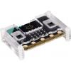 Joy-it MB-CASE02 pouzdro MB-Case02 micro:bit Joy-it MB-CASE02 pouzdro MB-Case02 micro:bit