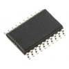 Renesas Electronics Hodiny reálného času ISL12022MAIBZ 128 bit Hodiny specifické pro danou aplikaci D:M:R, 20LD SOIC, Renesas Electronics Hodiny reálného času ISL12022MAIBZ 128 bit Hodiny specifické pro danou aplikaci D:M:R, 20LD SOIC,