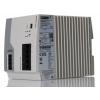 Phoenix Contact 575V ac St. DC
