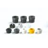 Bulgin RF292A4PCCDK 1 ks Bulgin RF292A4PCCDK 1 ks