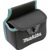 Makita 199297-7, 199297-7 Akumulátorová brašna, (d x š x v) 170 x 70 x 110 mm