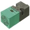 Pepperl+Fuchs senzor Induktivní NJ15-M1-E2-V1 222495 nezarovnaná PNP Pepperl+Fuchs senzor Induktivní NJ15-M1-E2-V1 222495 nezarovnaná PNP