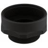 LAPP 52100308 SKINDICHT® EKU-M 12X1,5/16X1,5 BK adaptér 100 ks LAPP 52100308 SKINDICHT® EKU-M 12X1,5/16X1,5 BK adaptér 100 ks
