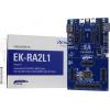 Renesas Electronics Sada pro hodnocení, RA, Vývojová sada RTK0EG0022S01001BJ, Mikrokontrolér, Startovací sada, Renesas Electronics Sada pro hodnocení, RA, Vývojová sada RTK0EG0022S01001BJ, Mikrokontrolér, Startovací sada,