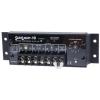 Morningstar Řídicí jednotka solárního nabíjení 12 V dc 20 A Morningstar Řídicí jednotka solárního nabíjení 12 V dc 20 A