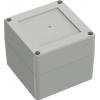 TRU COMPONENTS 6U07121205619 TC-13865304 Průmyslová skříň 151.4 x 121....