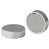 Magnet, délka: 16 mm 6 kg, tloušťka: 4.5 mm 16 mm Eclipse Magnet, délka: 16 mm 6 kg, tloušťka: 4.5 mm 16 mm Eclipse
