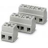 Device terminal block G 10/ 5 šedá Phoenix Contact 10 ks