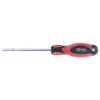 Montážní klíč Šestihran 5.5 mm RS PRO, dělka lopatky: 125 mm, celková délka: 236mm