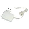 Adaptér napájecí CWT 12V 2500mA (5,5x2,1mm) Adaptér napájecí CWT 12V 2500mA (5,5x2,1mm)