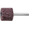 PFERD TOOLS 44640818 brusné tělísko Průměr 80 mm 10 ks PFERD TOOLS 44640818 brusné tělísko Průměr 80 mm 10 ks