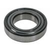 Kuličkové ložisko 6007-2Z SKF 35 mm (vnitřní prům.) 62 mm OD Kuličkové ložisko 6007-2Z SKF 35 mm (vnitřní prům.) 62 mm OD