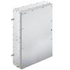 Weidmüller KTB MH 916120 S4E1, 1195560000 instalační rozvodnice, IP66, IP67, 610 mm x 914 mm x 200 mm, 1 ks Weidmüller KTB MH 916120 S4E1, 1195560000 instalační rozvodnice, IP66, IP67, 610 mm x 914 mm x 200 mm, 1 ks