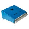 Lawtronics Výmazové zařízení EEPROM UV UV výmazové zařízení ME5E ME5E Lawtronics Eprom Eraser (smazací zařízení)