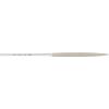 PFERD TOOLS 15106061 Jehlový pilník Délka 140 mm 1 ks