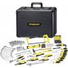 STANLEY STMT98109-1 sada nářadí STANLEY STMT98109-1 sada nářadí