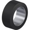 Blickle 756974 BEV 250x105/170-ZST Bandáž Ø kola: 250 mm nosnost (max.): 940 kg 1 ks Blickle 756974 BEV 250x105/170-ZST Bandáž Ø kola: 250 mm nosnost (max.): 940 kg 1 ks