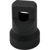 KS Tools 150.3629 Matka s vtahovacím nástrojem