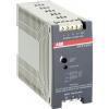 ABB Napájecí zdroj na lištu DIN CPE, počet výstupů: 5 Spínaný režim 240V ac 2.5 A AC/DC 12V dc DC 30 W ABB Napájecí zdroj na lištu DIN CPE, počet výstupů: 5 Spínaný režim 240V ac 2.5 A AC/DC 12V dc DC 30 W