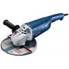 Bosch Professional GWS 20-230 P 06018C1103 úhlová bruska 230 mm, 2000 W