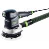 Festool ETS 150/3 EQ 575023 excentrická bruska 310 W Ø 150 mm Festool ETS 150/3 EQ 575023 excentrická bruska 310 W Ø 150 mm