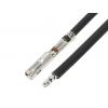Molex Krimpovací kontakt s lícnou 2163011226, 1 ks Bulk Molex Krimpovací kontakt s lícnou 2163011226, 1 ks Bulk