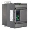 Eurotherm