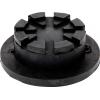 KS Tools 160.0544 Gumové podložky (Ø) 120 mm KS Tools 160.0544 Gumové podložky (Ø) 120 mm