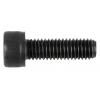 KS Tools 4001183 Spojovací čep M8 x 25 mm pro nastavovací nástroj pro vačkové hřídele