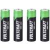 VOLTCRAFT HR6 akumulátor AA, Ni-Zn, 1500 mAh, 1.6 V, 4 ks