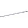 OSRAM HOMELIGHTING Damp proof Essential Extrusion 36W 1200mm 840 LED světlo do vlhkých prostor