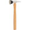 KS Tools 140.2175 Nůžky na plech, 265 mm KS Tools 140.2175 Nůžky na plech, 265 mm