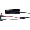 Chauvin Arnoux MINI103 adaptér proudových kleští Rozsah měření A/AC (rozsah): 0.1 - 200 A