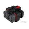 TE Connectivity 3-1437290-8, 1 ks Tube TE Connectivity 3-1437290-8, 1 ks Tube