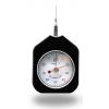 Siloměr AFG-G50FMRS, přesnost: ±2 %, rozlišení: 1 g, sortiment: DGD Mecmesin Siloměr AFG-G50FMRS, přesnost: ±2 %, rozlišení: 1 g, sortiment: DGD Mecmesin