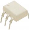 ON Semiconductor optočlen - fototranzistor CNY173M DIP-6 tranzistor se základnou DC