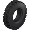Blickle 164855 BSEV 6.00-9 Pneumatiky Ø kola: 525 mm nosnost (max.): 2260 kg 1 ks