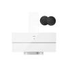 Digestoř isEasy TV1390D4-CC-I2 Digestoř isEasy TV1390D4-CC-I2