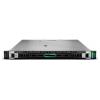 Hewlett Packard Enterprise server DL320 G11 Intel® Xeon Silver 4514Y 32 GB RAM 480 GB SSD P77243-425