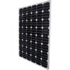 Phaesun monokrystalický solární panel, 200 W, 24 V