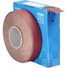 PFERD TOOLS SBR 38 A 50 45016405 brusná role Zrnitost 50 (Ø x d) 200 mm x 25 m 1 ks PFERD TOOLS SBR 38 A 50 45016405 brusná role Zrnitost 50 (Ø x d) 200 mm x 25 m 1 ks