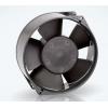 ebm-papst Axiální ventilátor, řada: 7200 N, průtok vzduchu: 360 m³/h 12 W 24V dc 500 mA IP20 172 mm 55mm 55 mm ebm-papst Axiální ventilátor, řada: 7200 N, průtok vzduchu: 360 m³/h 12 W 24V dc 500 mA IP20 172 mm 55mm 55 mm
