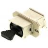Molex 214770-0605, 1 ks Bulk Molex 214770-0605, 1 ks Bulk