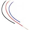 LAPP 1032101/100 sběrnicový kabel UNITRONIC® ROBUST C (TP) 3 x 2 x 0.1... LAPP 1032101/100 sběrnicový kabel UNITRONIC® ROBUST C (TP) 3 x 2 x 0.1...