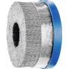 PFERD TOOLS Talířový kartáč DBUR 100/22,2 SiC 320 0,55 79184131 1 ks PFERD TOOLS Talířový kartáč DBUR 100/22,2 SiC 320 0,55 79184131 1 ks