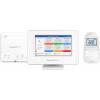 Honeywell sada termostatické hlavice Honeywell evohome EVO-HOUSE-PLUS Honeywell sada termostatické hlavice Honeywell evohome EVO-HOUSE-PLUS