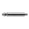 Nůž rovný - - Bosch Accessories 2608635407